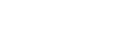 Cowtown Country Club Logo